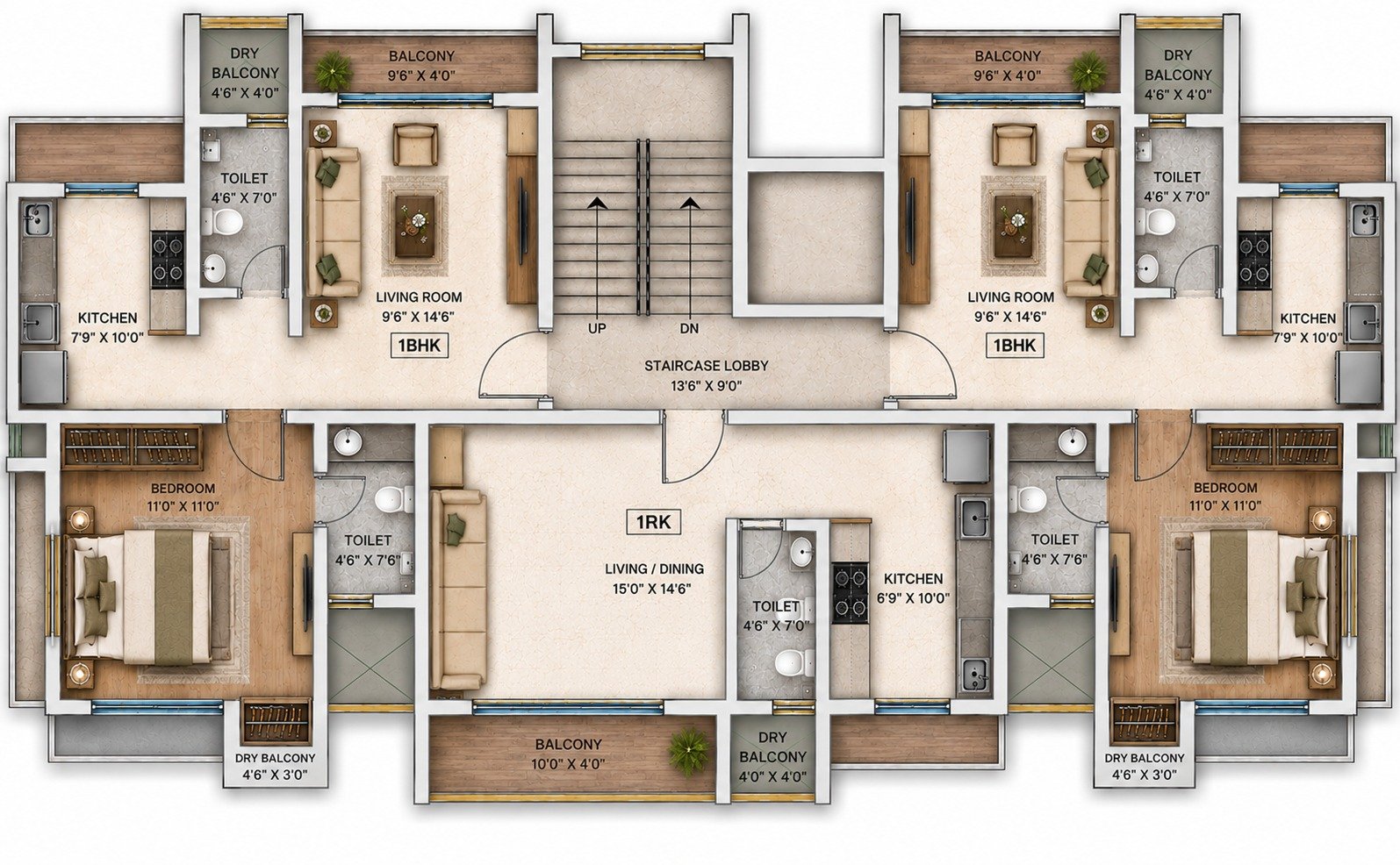 Plan Image