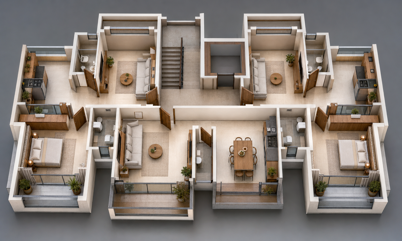 Plan Image